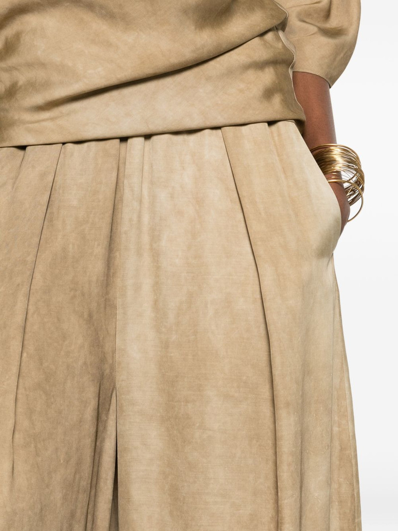 Opale trousers 5