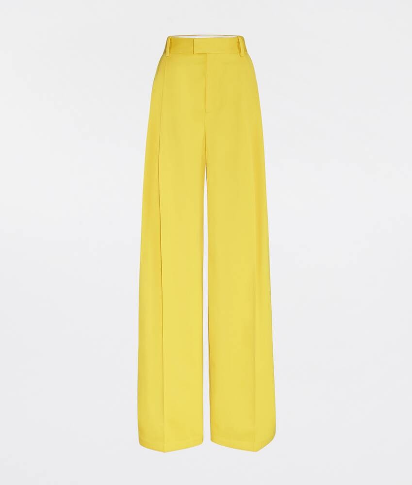pants - 4