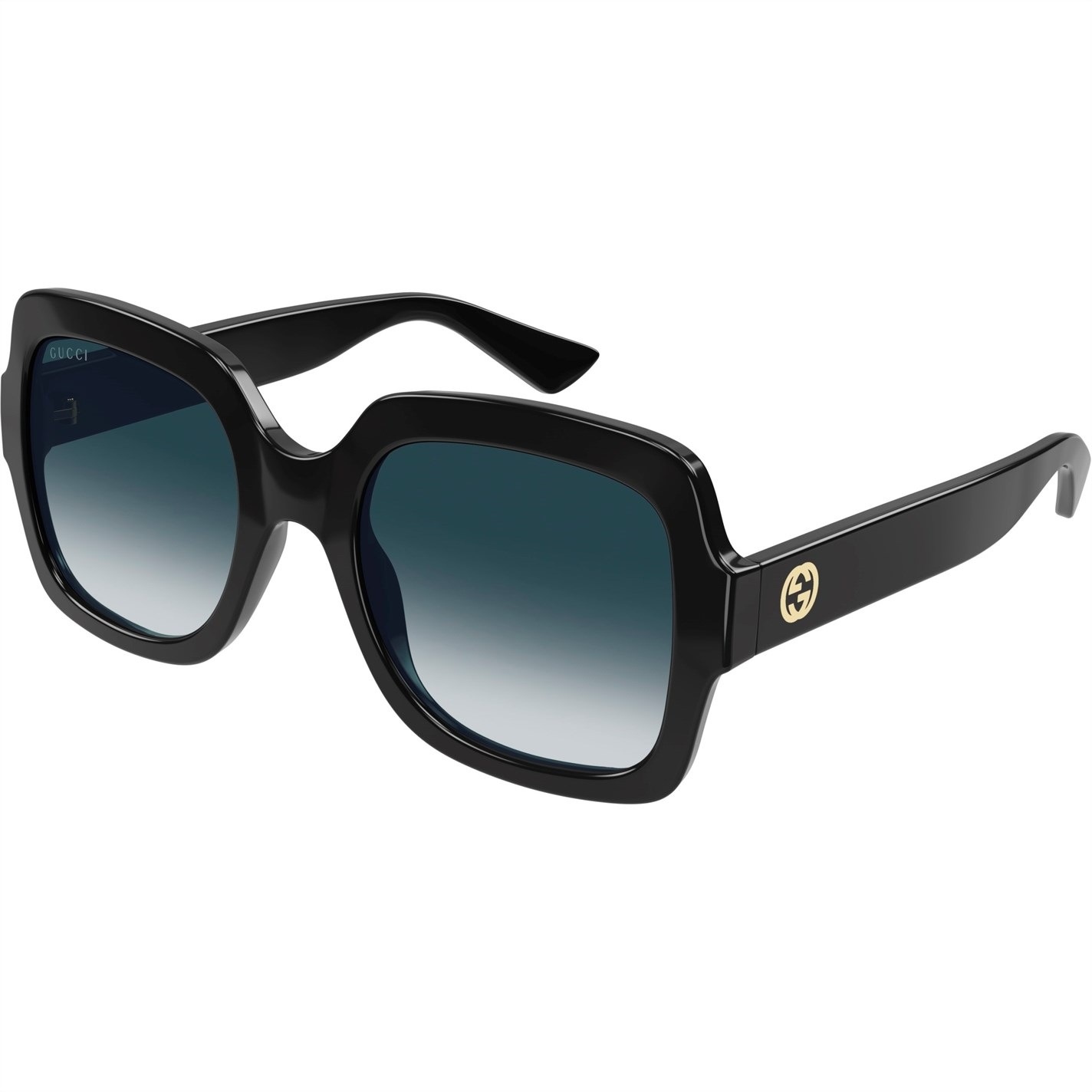 GUCCI SUNGLASSES GG1337S - 1