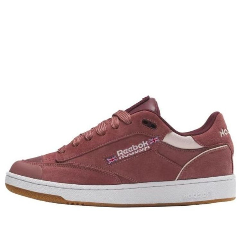 Reebok Club C Bulc 'Sedona Rose' 100032969 - 1