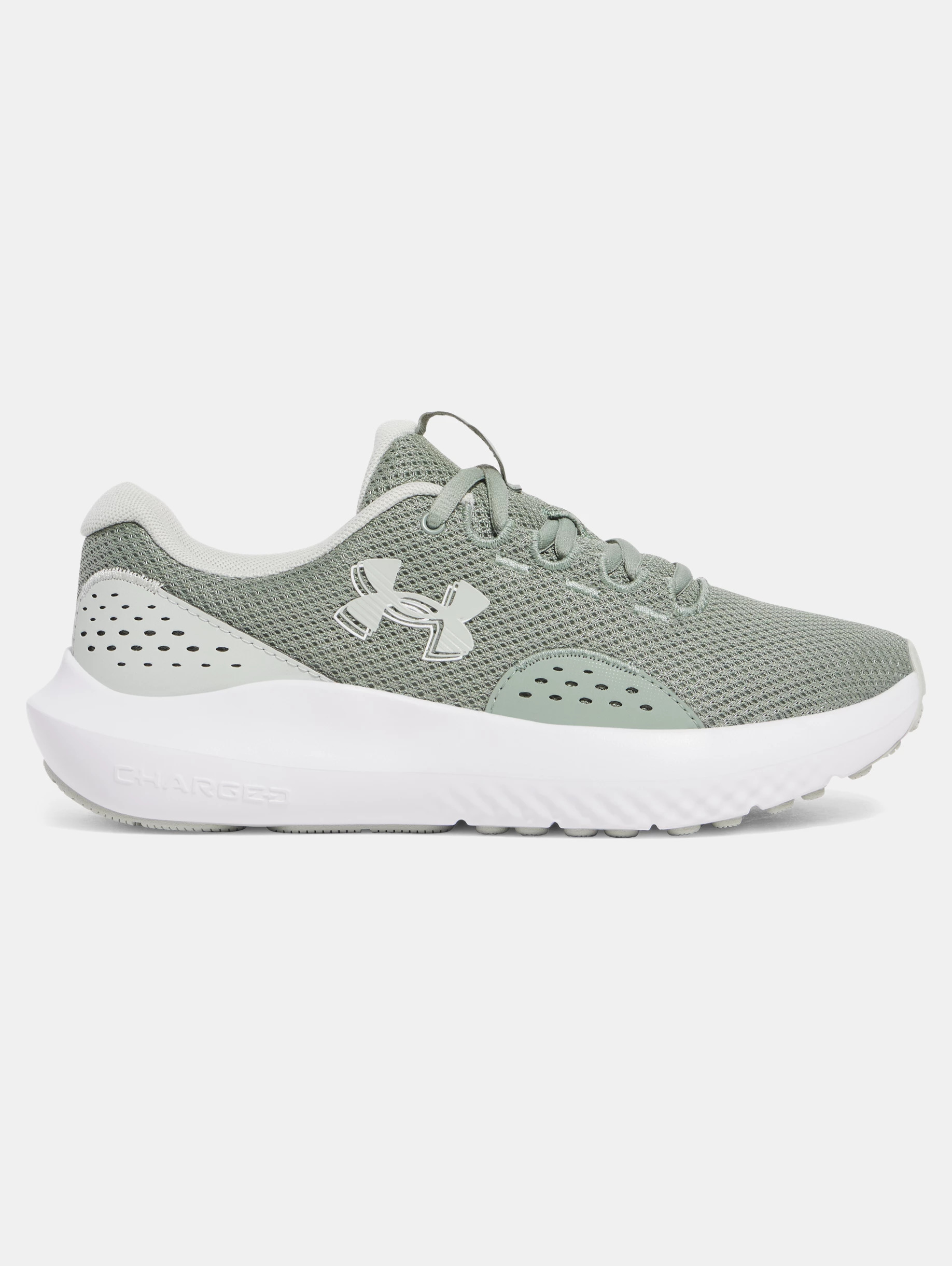 Women's UA Surge 4 Running Shoes - 1