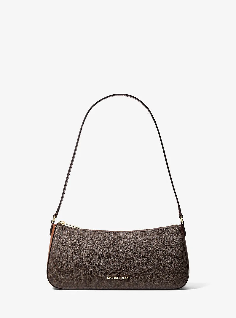 Sammy Small Signature Logo Pochette - 1