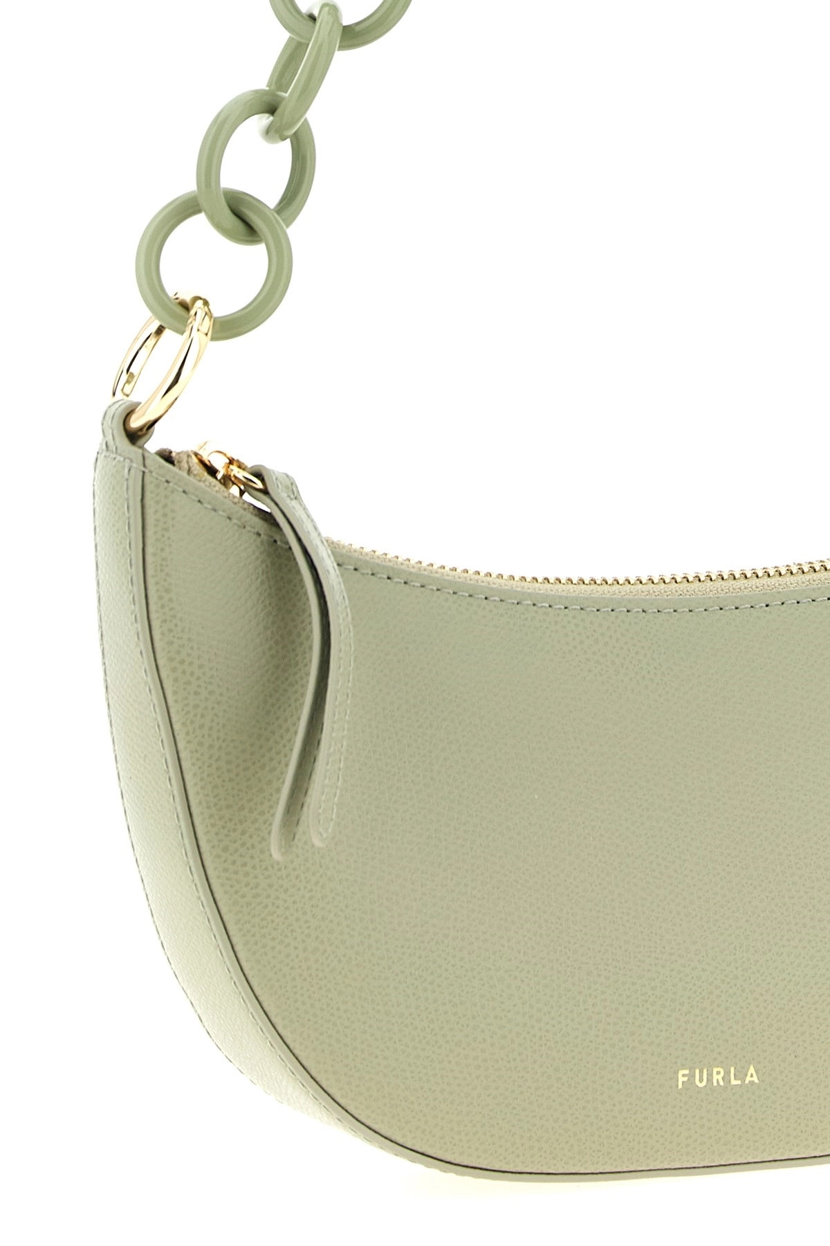 'Furla Sfera' mini shoulder bag - 3