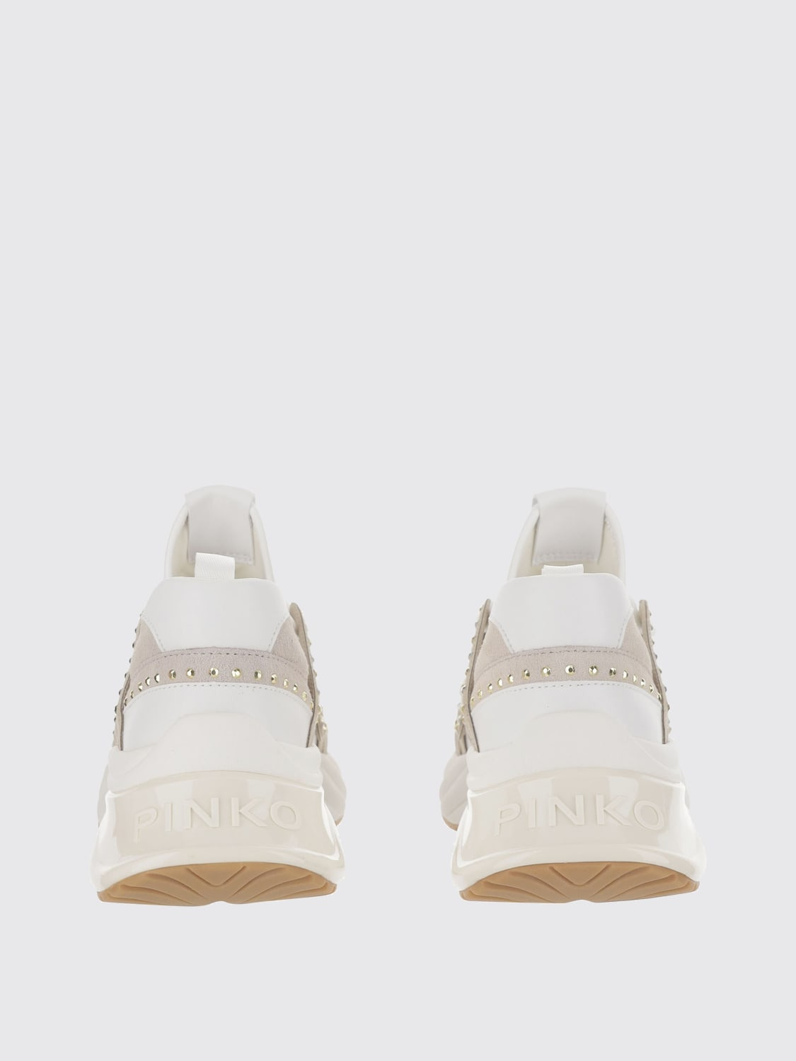 Sneakers woman Pinko - 3