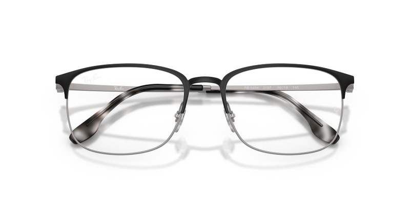 Ray-Ban RB6494 OPTICS outlook