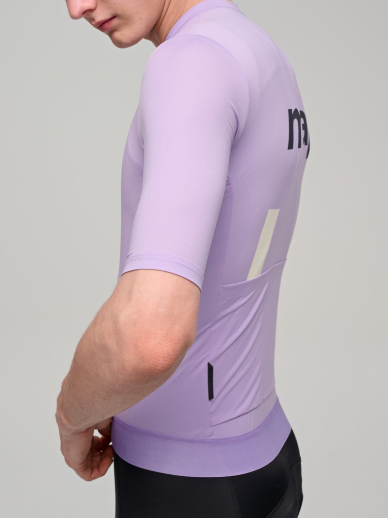 Training Jersey 6