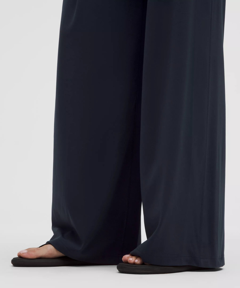 lululemon Align™ Palazzo Pant *Regular 6