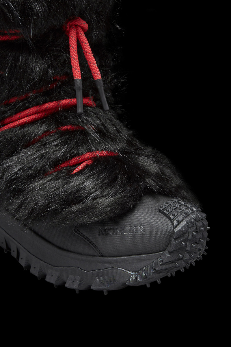 Trailgrip Après High Boots 3