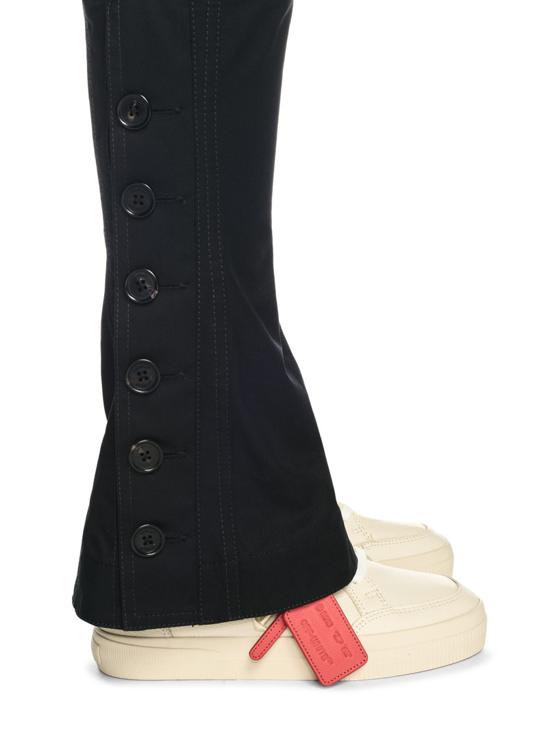 Off-White New Low Vulcanized Calf Lea outlook