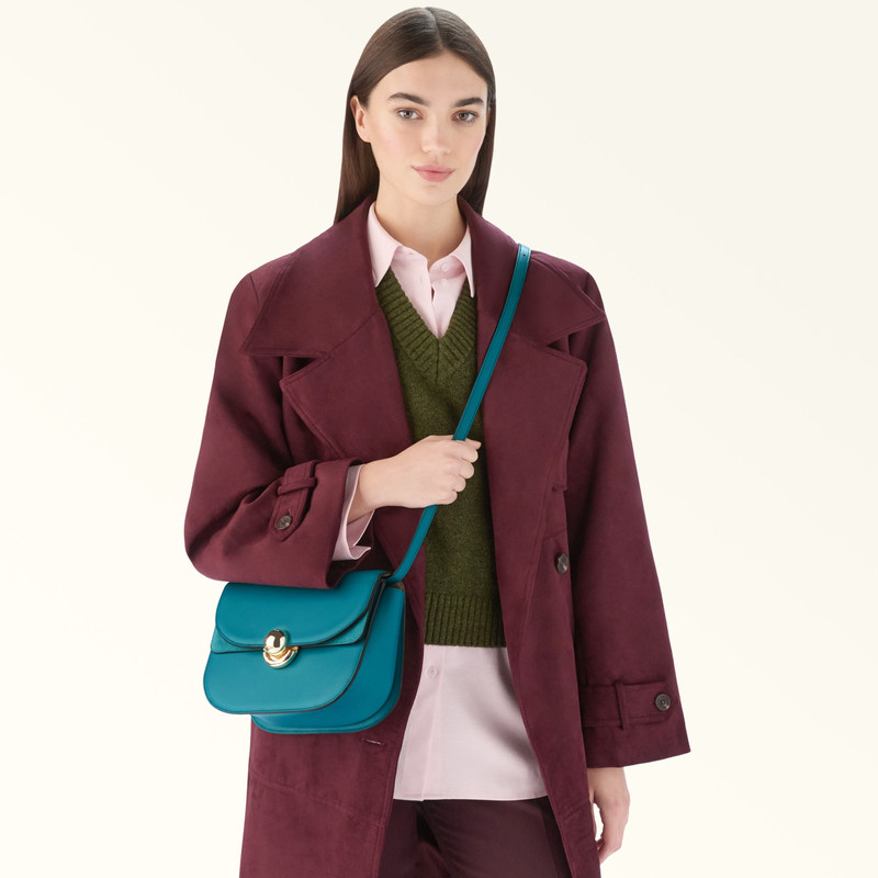 Furla Sfera 6