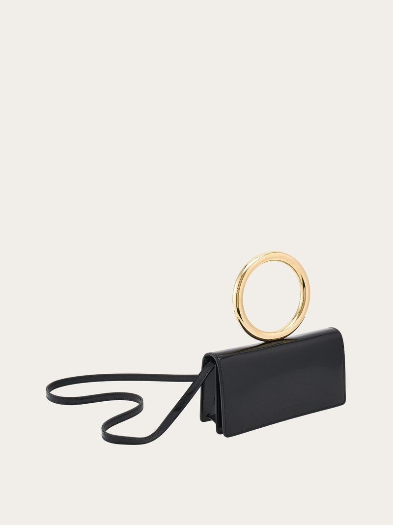 Smartphone holder 6