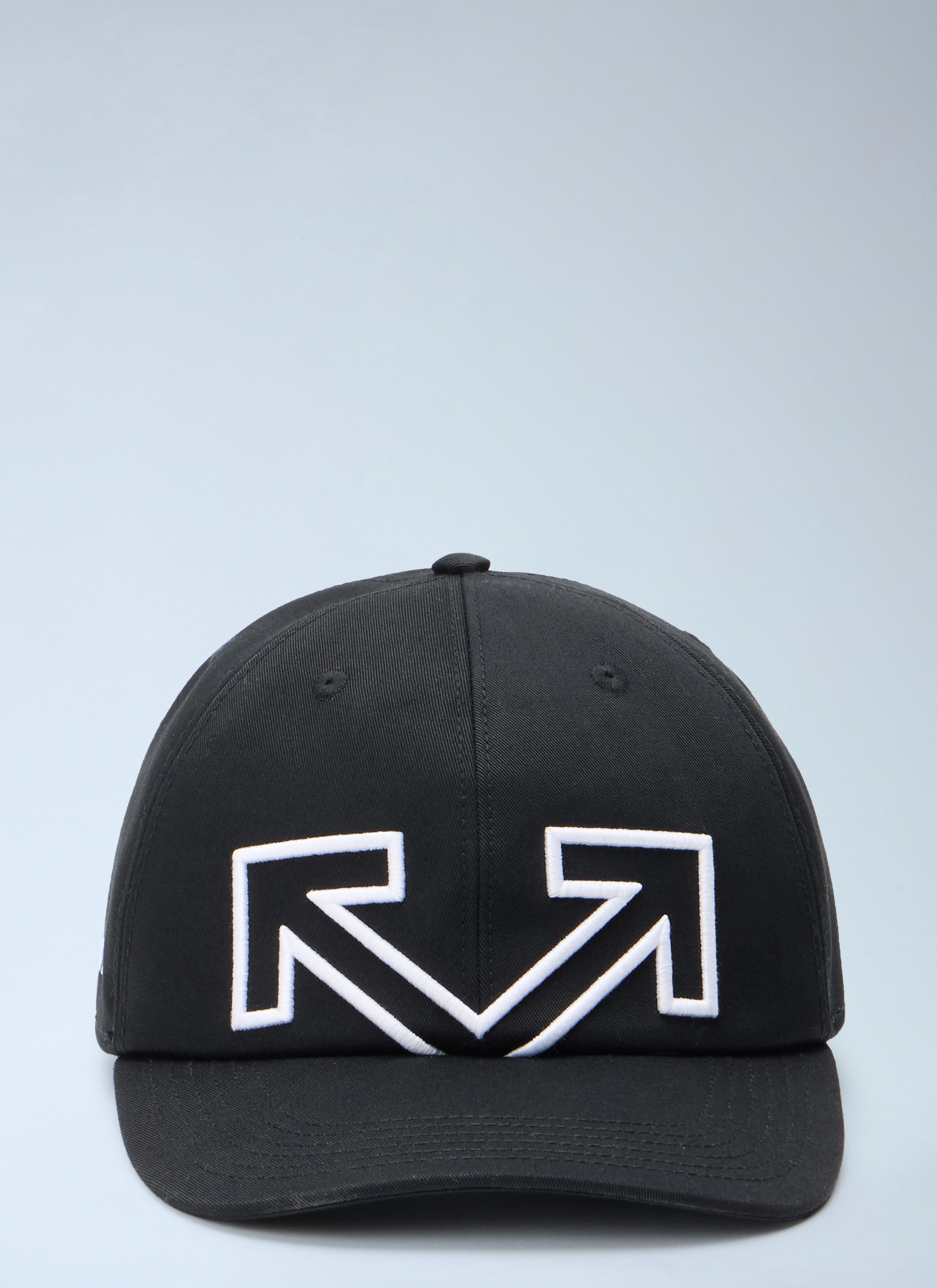 Heritage Arrow Baseball Cap - 1
