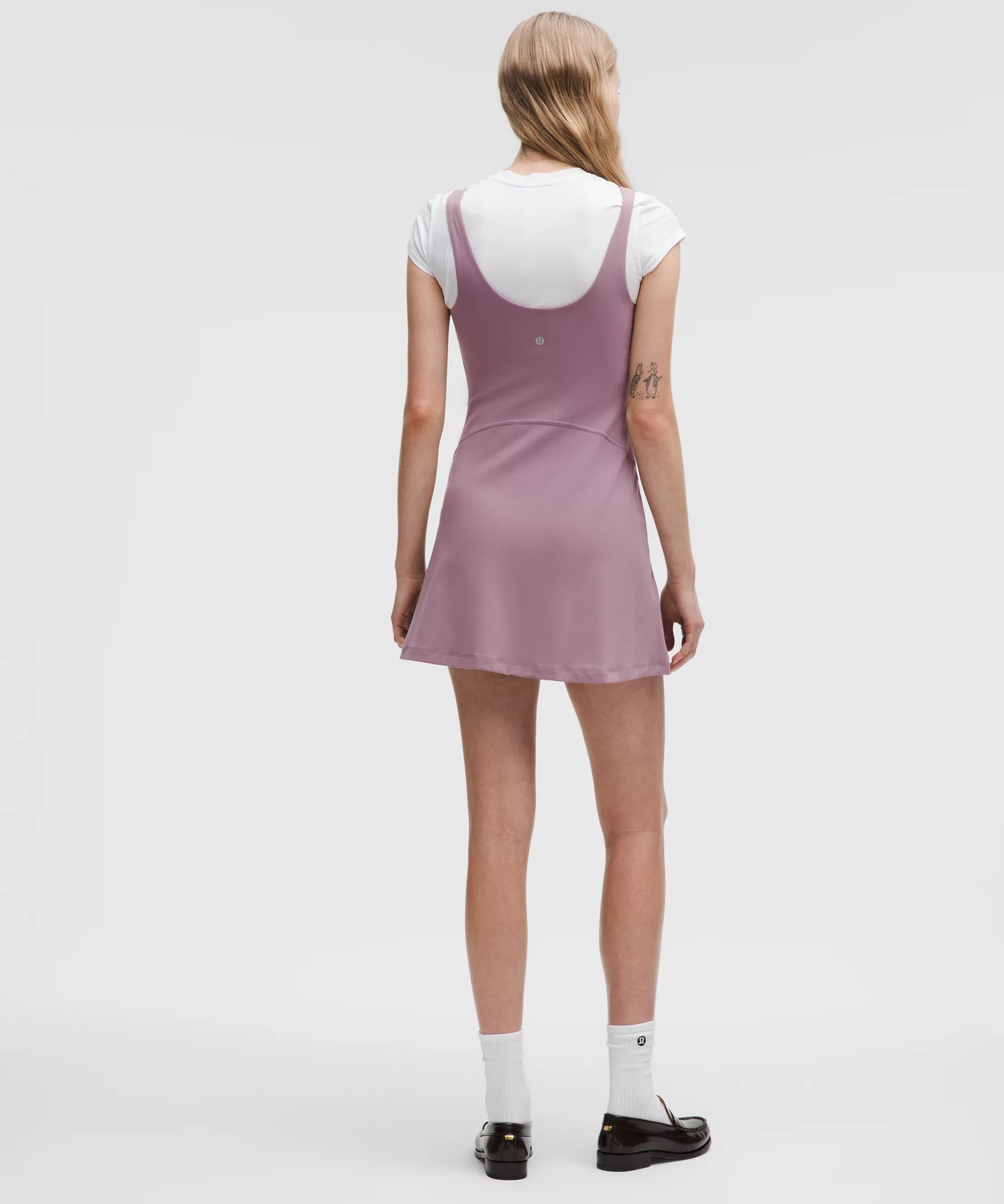 lululemon Align™ Dress - 2