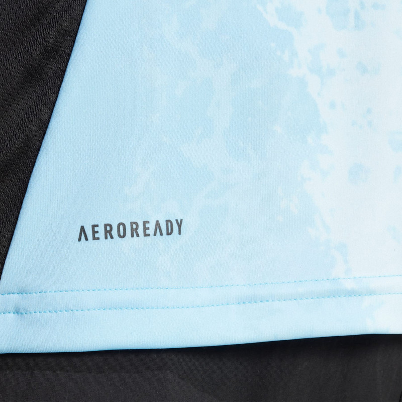 Minnesota United FC 25/26 Away Jersey 7