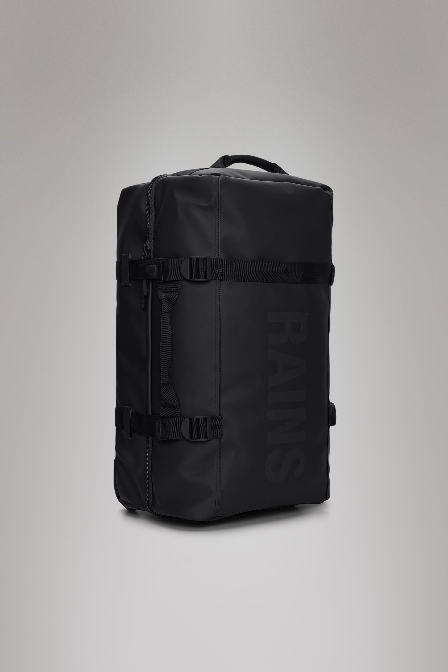 Texel Check-in Bag - 6