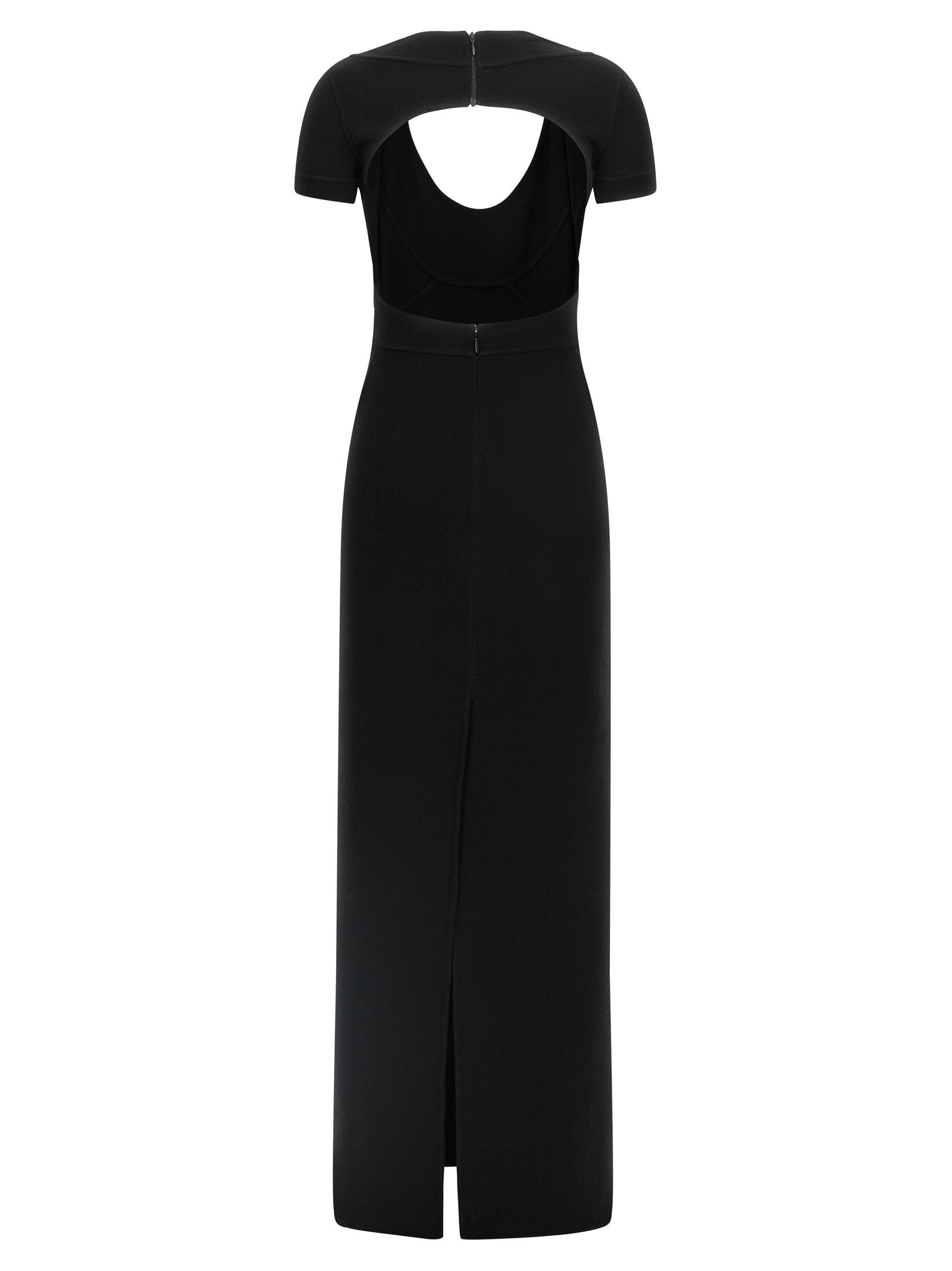 Dsquared2 Women 'Bodycon' Dress - 2