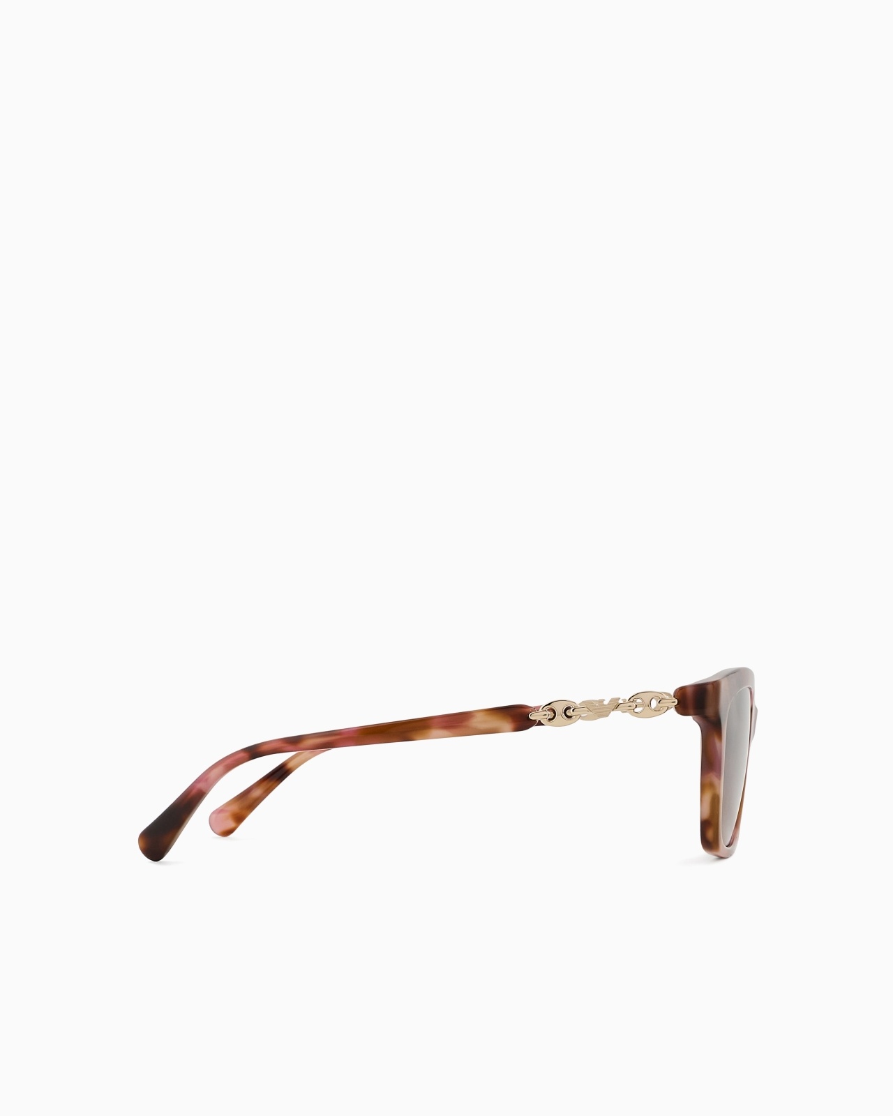 SUNGLASSES - 4