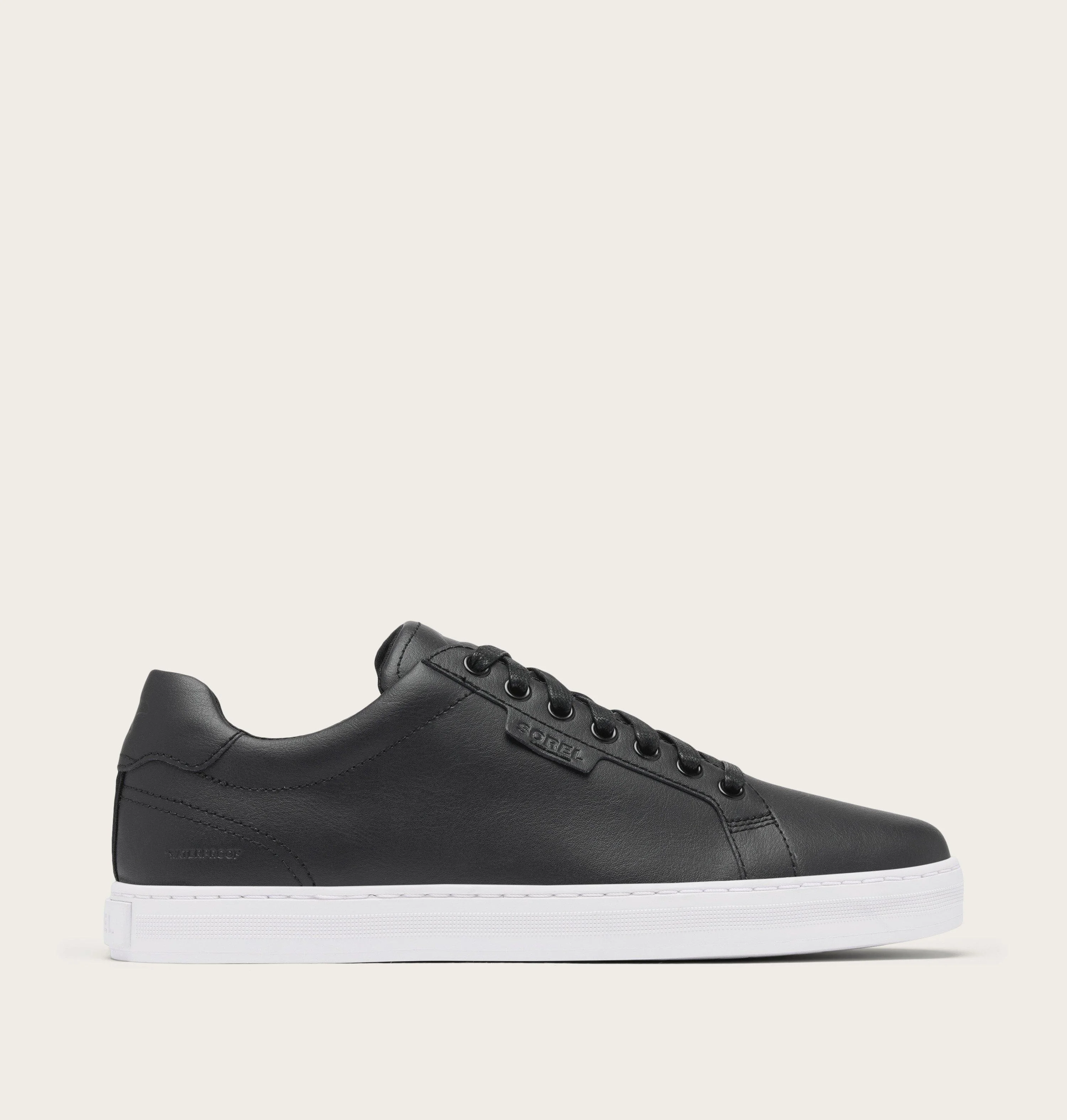 CYPRUS™ Men's Waterproof Sneaker - 1