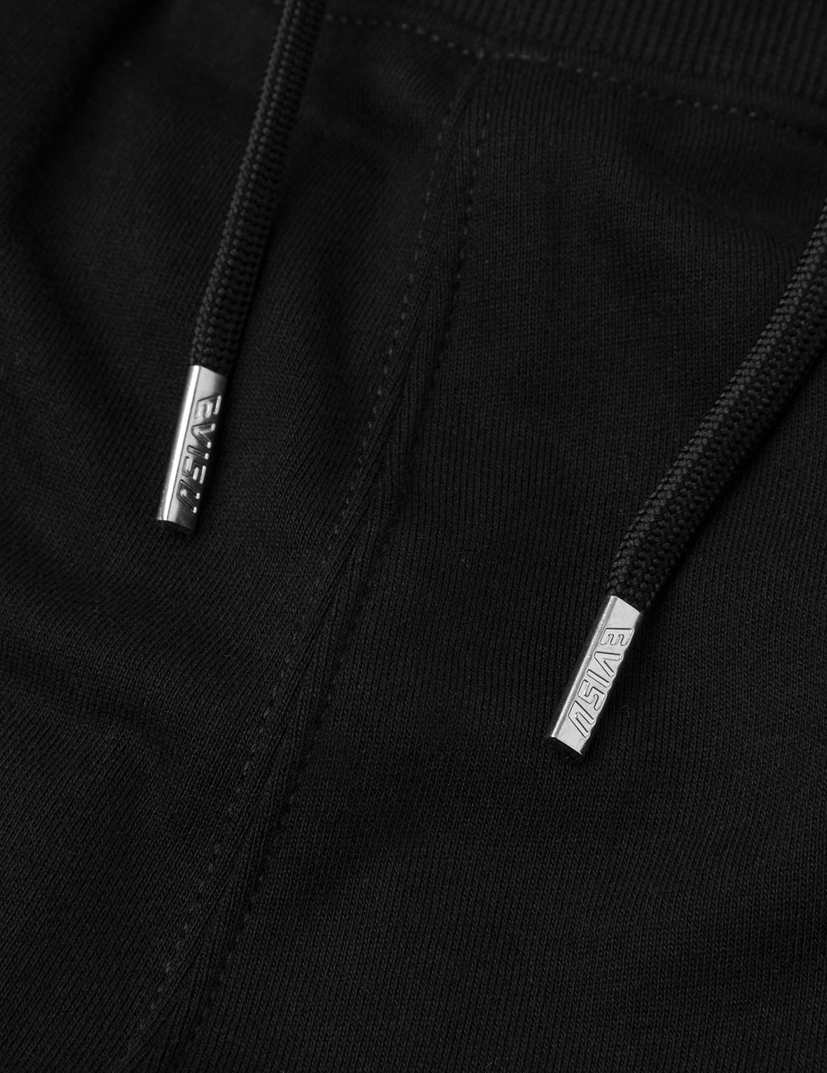 Hummingbird and Magnolia Print Regular Fit Sweatpants - 7