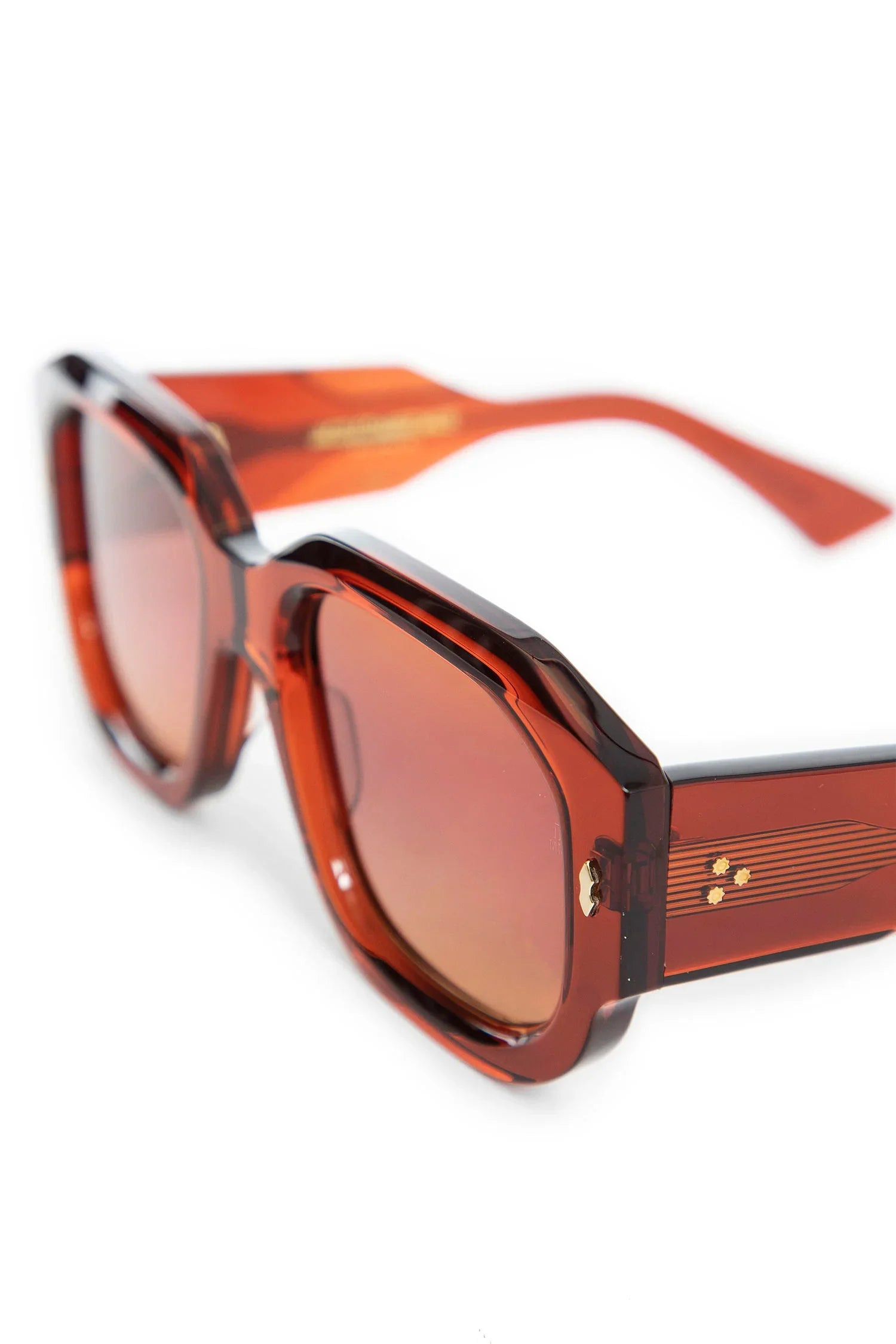 Lacy-Sunglasses - 4