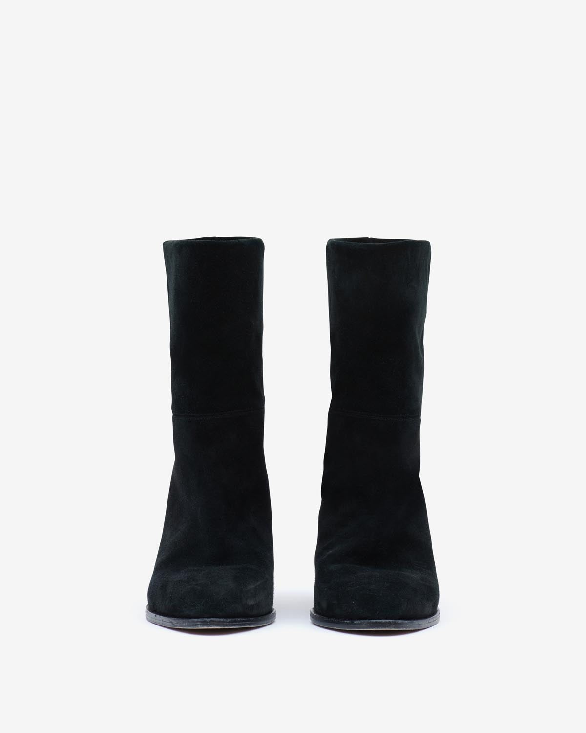 ROUXA BOOTS - 8