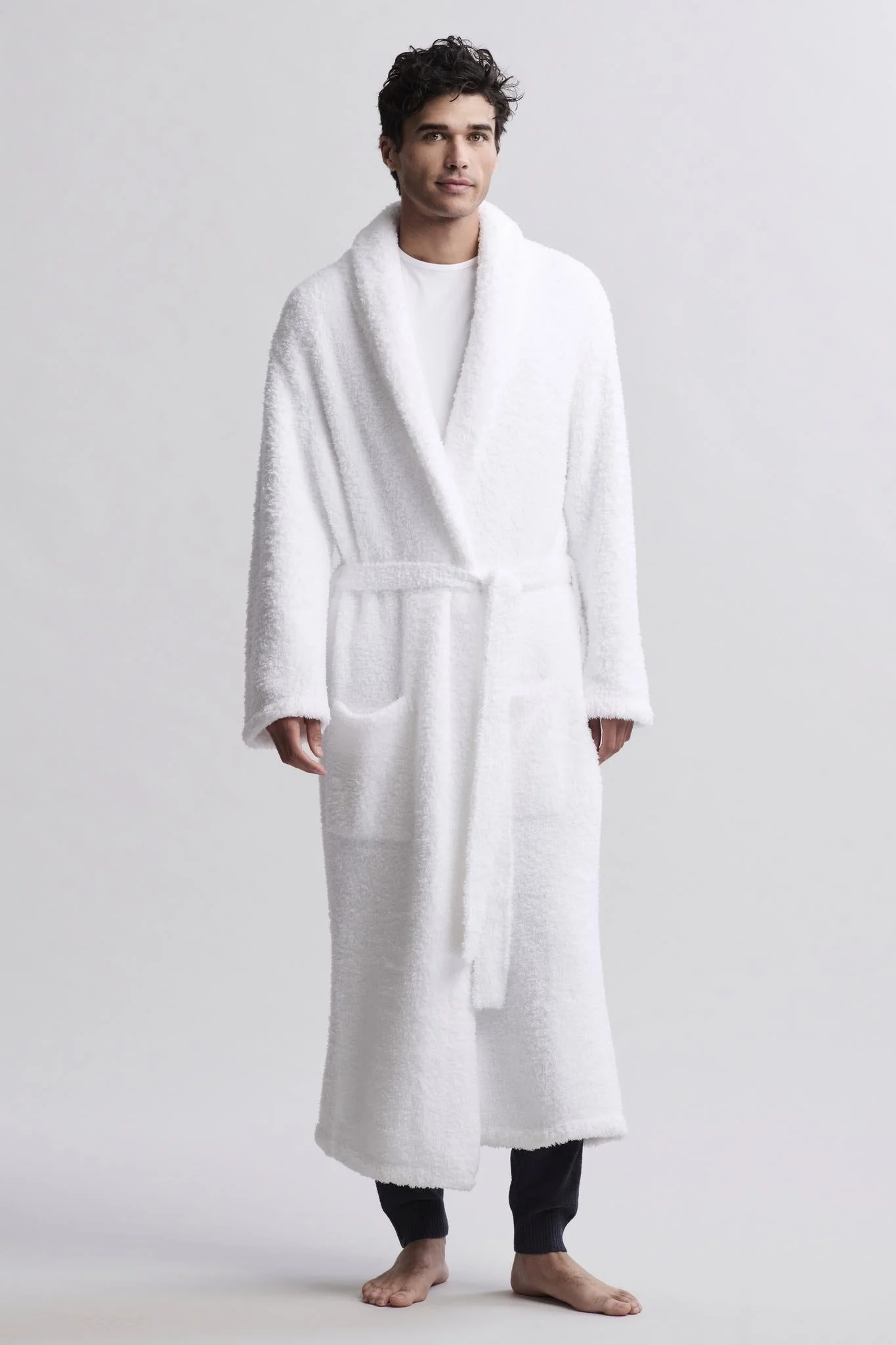 CozyChic® Adult Robe - 1