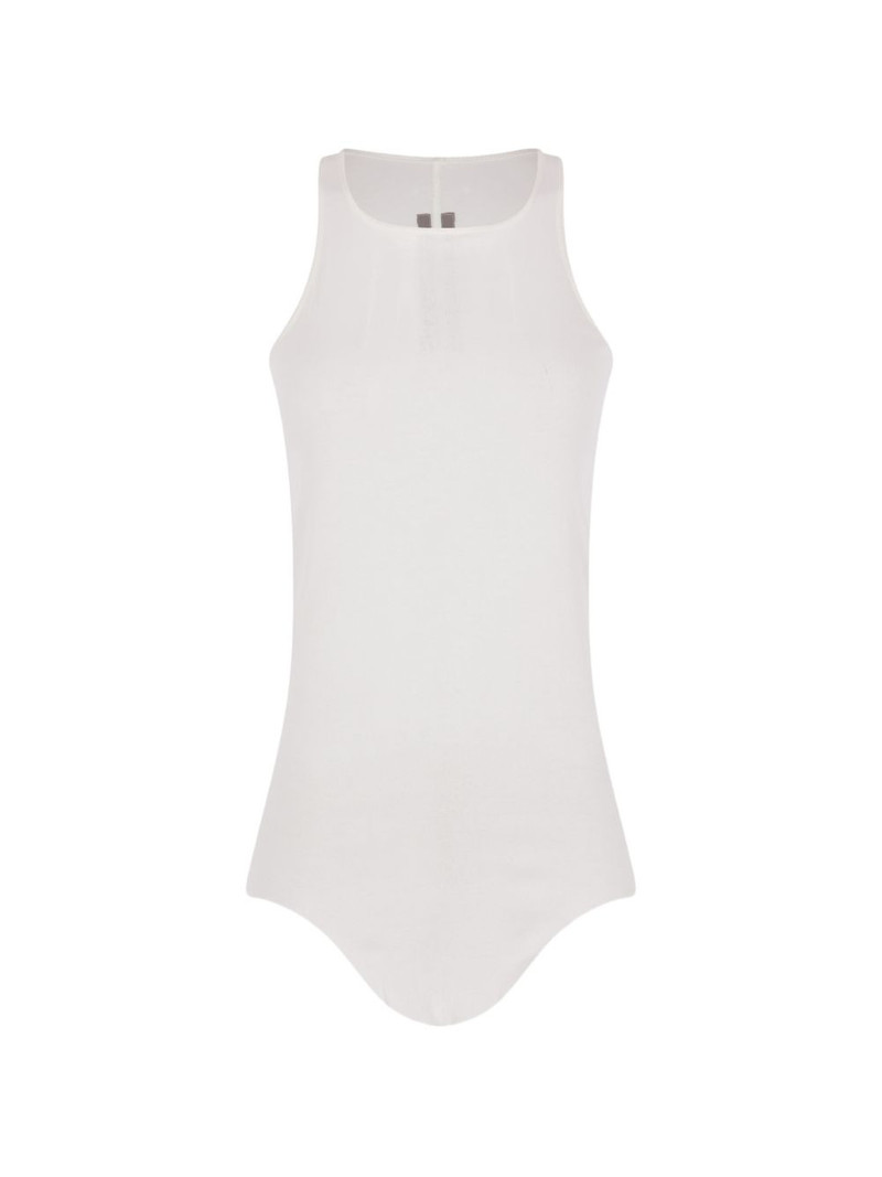 asymmetric tank top 1