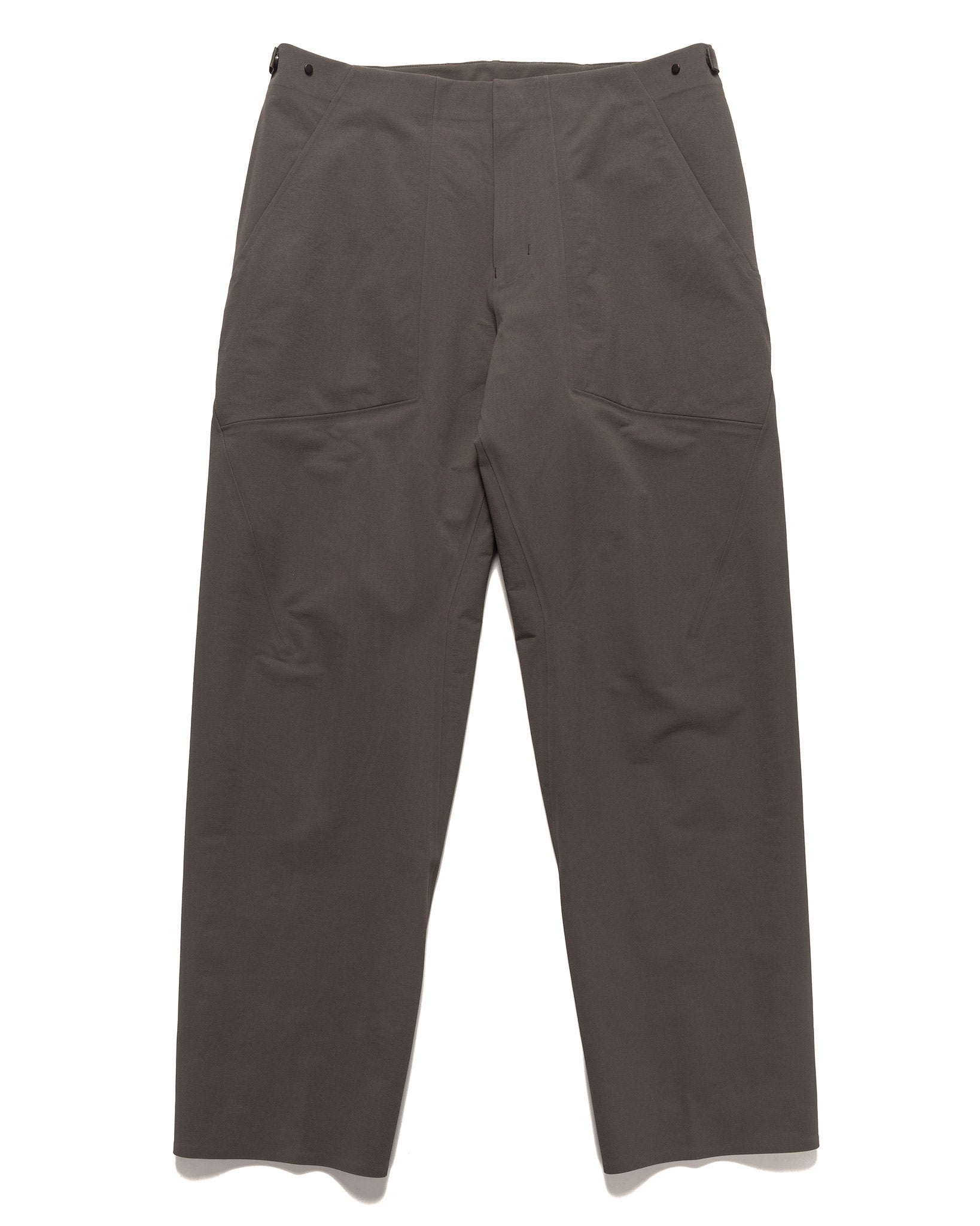 Veilance Diode MX Pant Shade | havenshop | REVERSIBLE