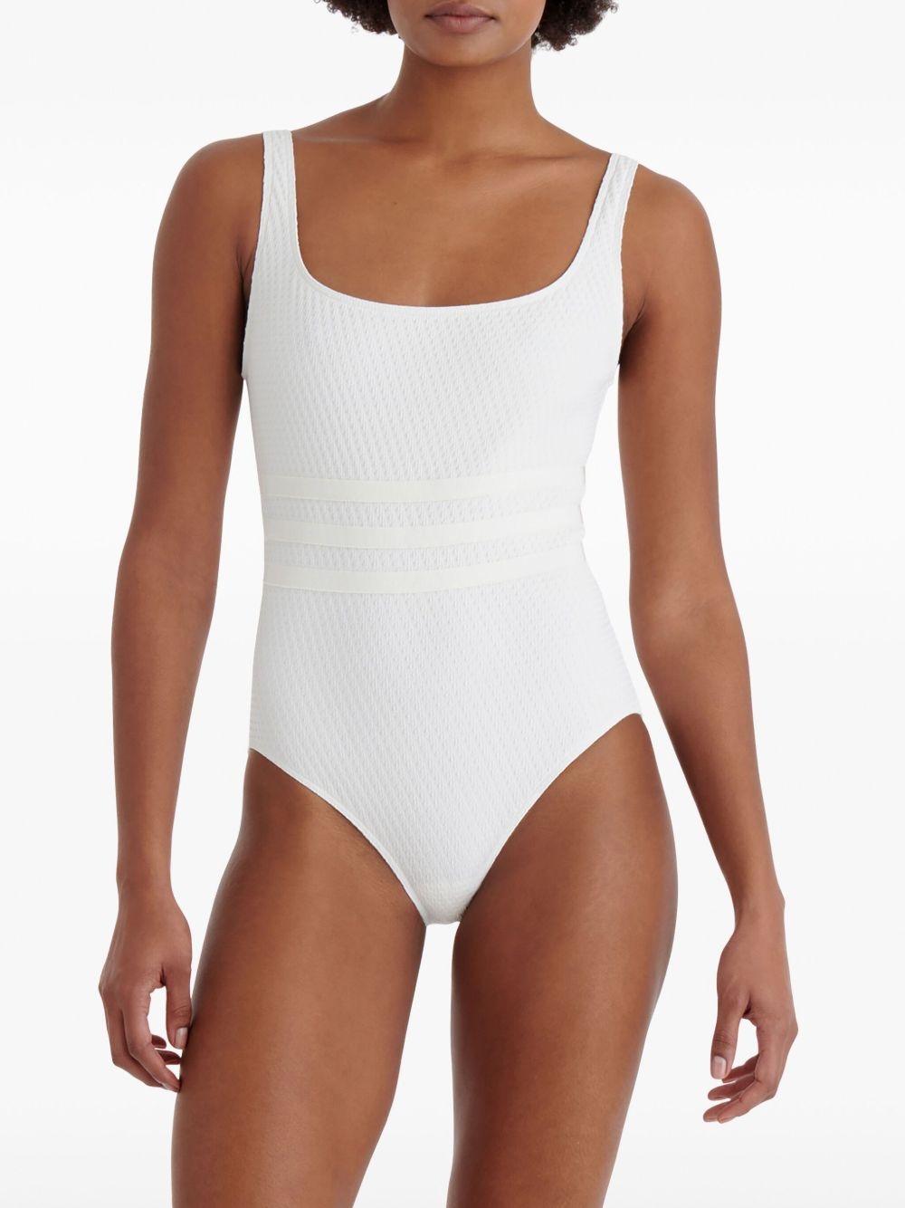 Glory swimsuit - 3