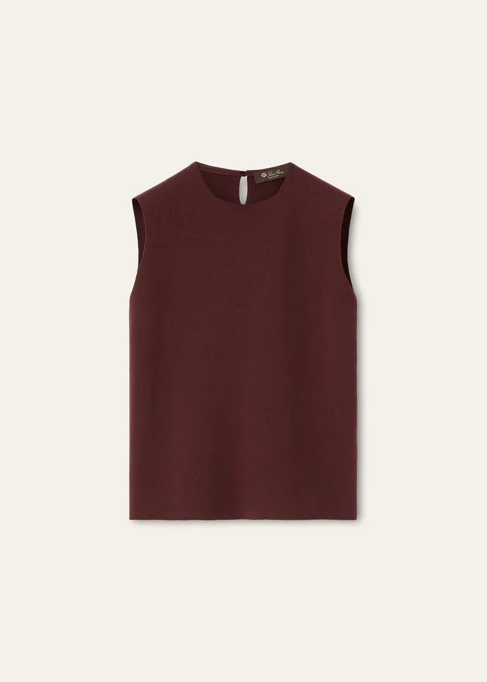 Siena Top - 1