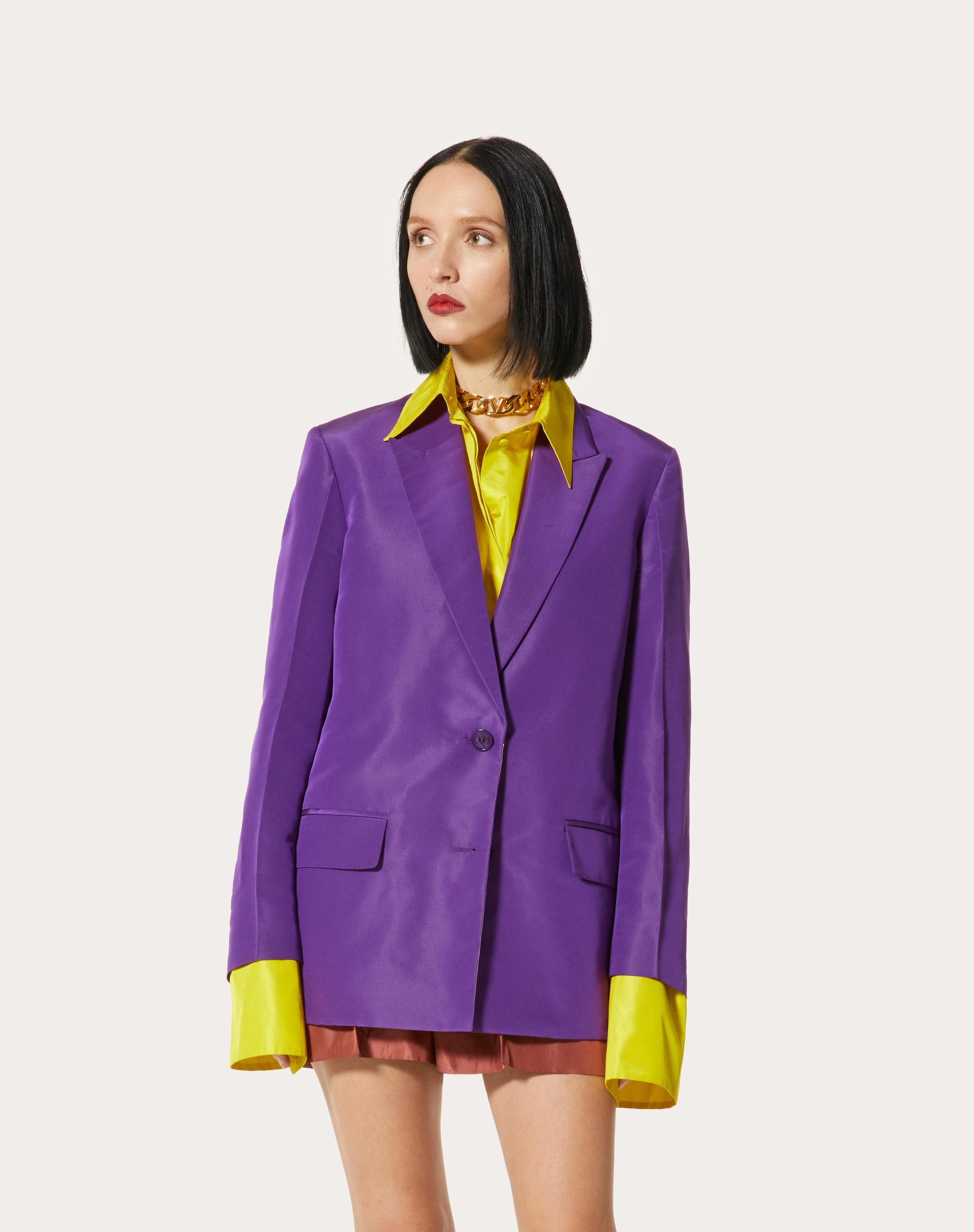 FAILLE BLAZER - 3