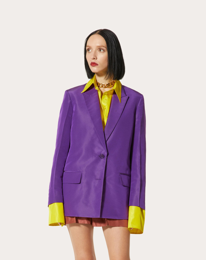 FAILLE BLAZER 3