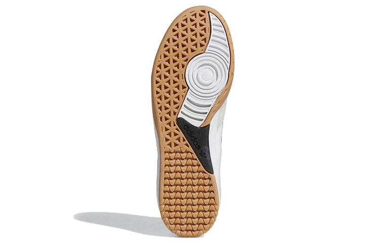 adidas Copa Nationale 'Millennium' GW3134 - 6