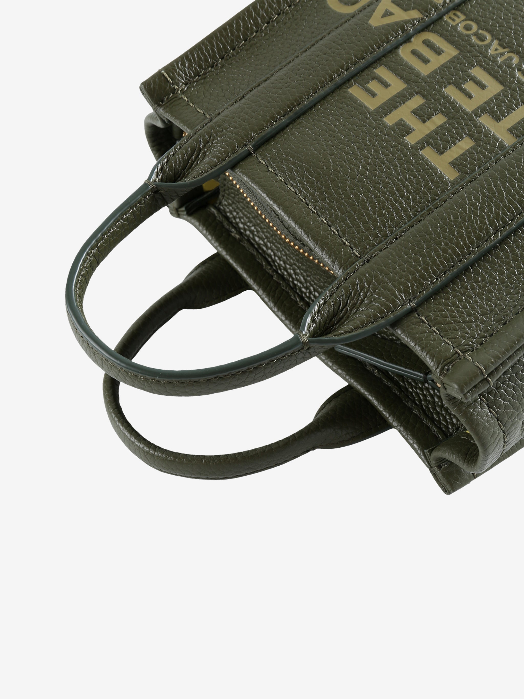 MARC JACOBS - Women The Crossbody Tote Bag - 3