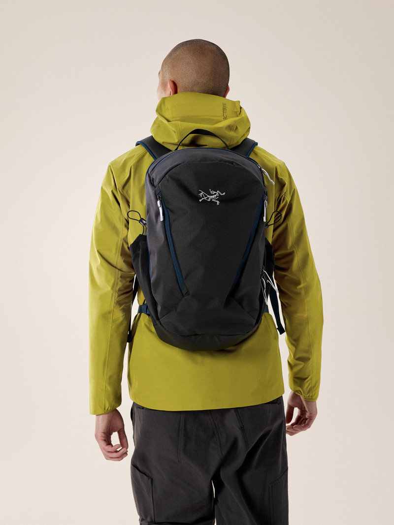 Mantis 26 Backpack 3
