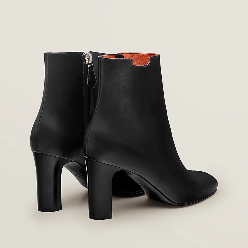 Delice ankle boot - 3