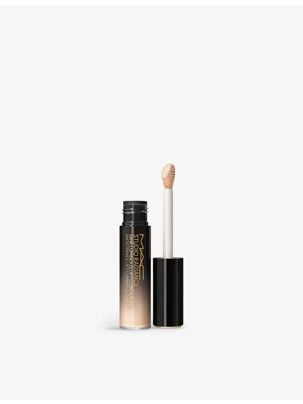 Studio Radiance 24HR Luminous Lift concealer 11ml - 1