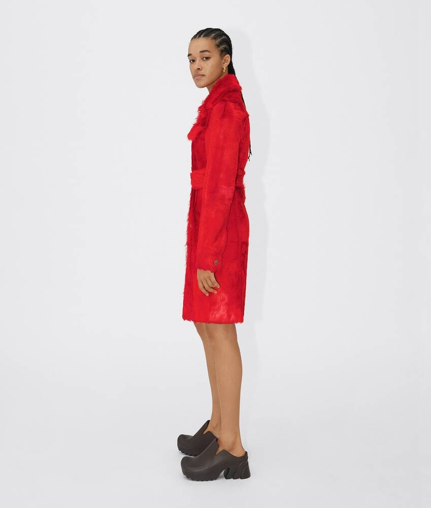 coat - 2