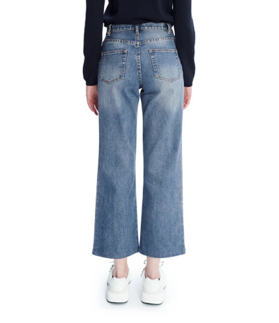 A.P.C. Sailor Jeans outlook