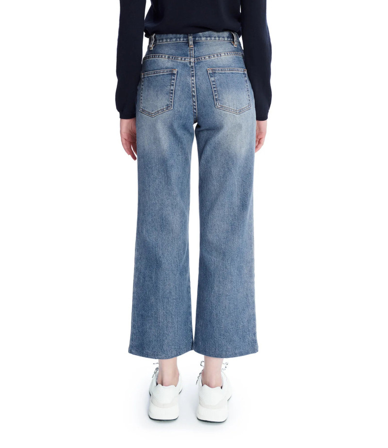 A.P.C. Sailor Jeans outlook
