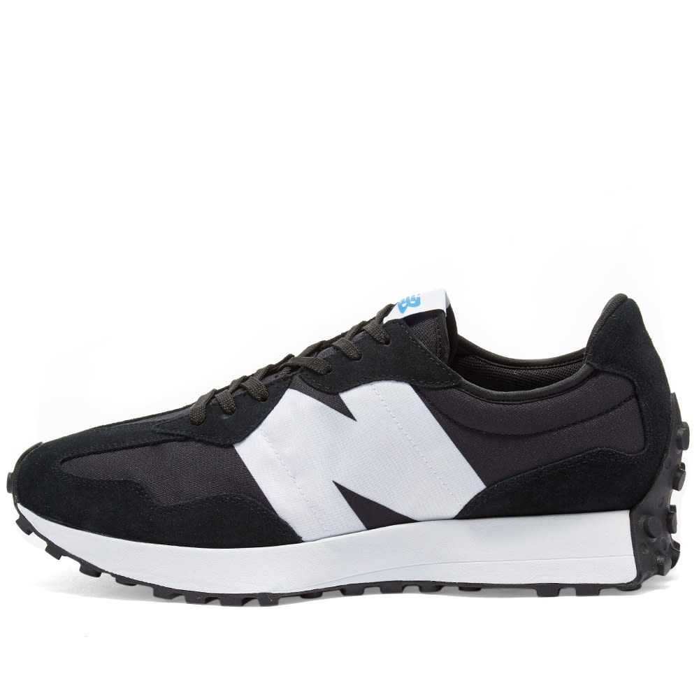 New Balance MS327CPg - 2