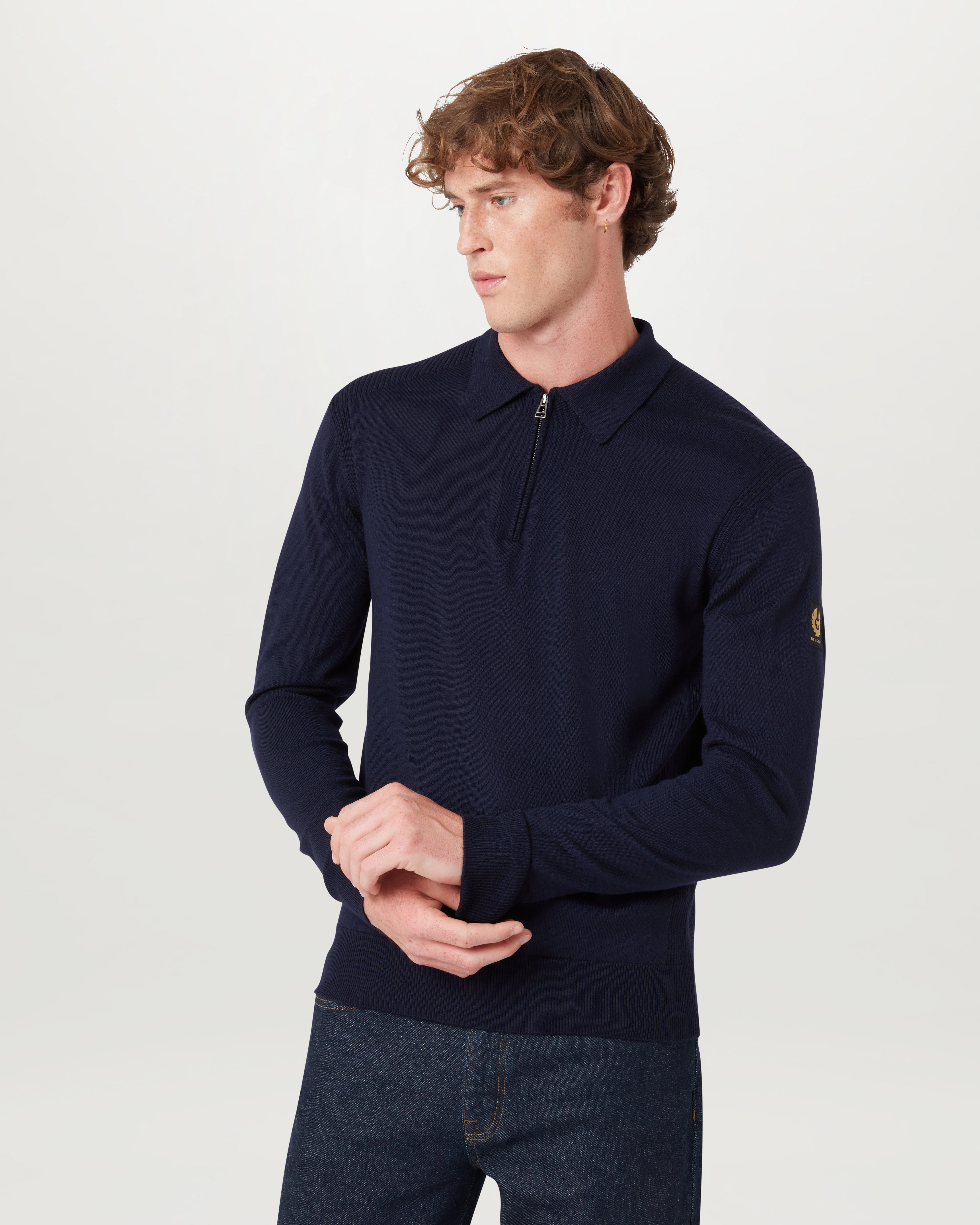 KYLE POLO - 4