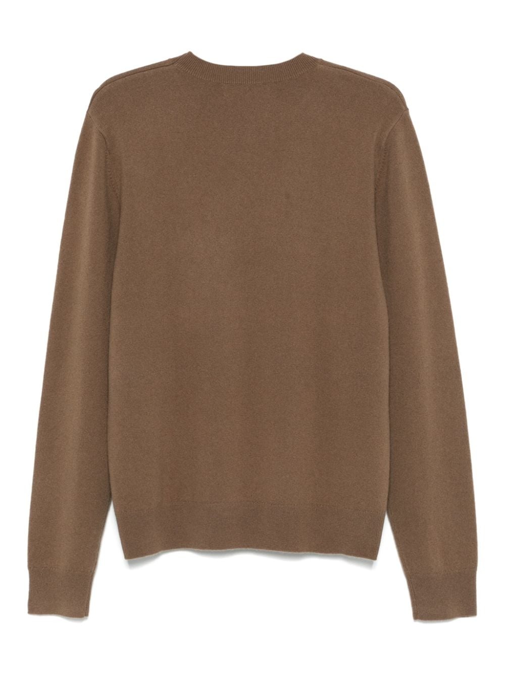 Nº358 MIster sweater - 3