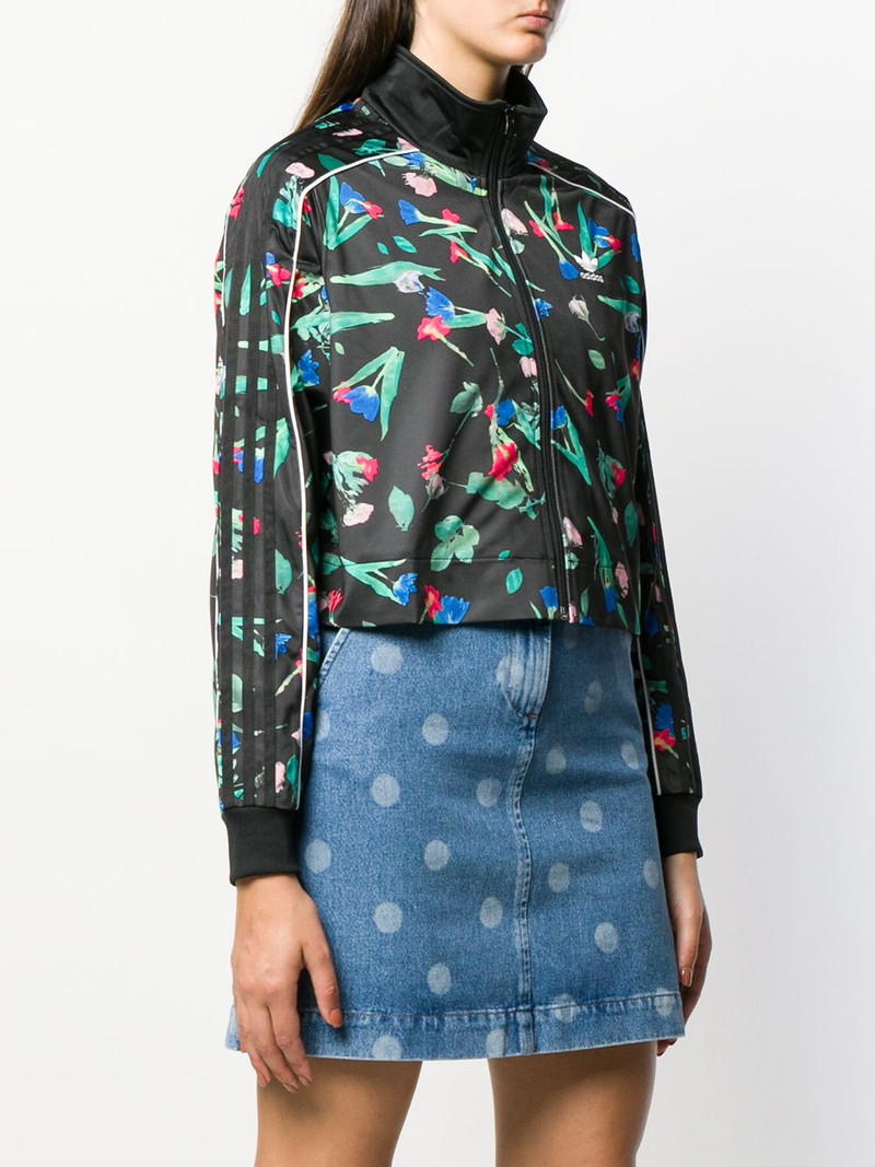 Bellista track jacket 3