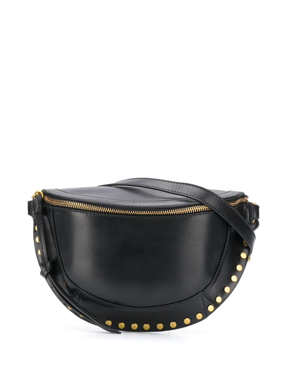 Skano belt bag - 1