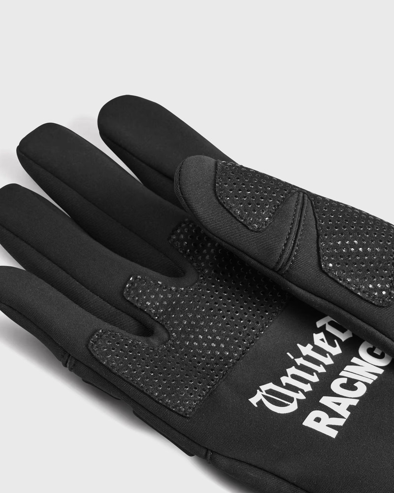 x NEIGHBORHOOD GLOVES 3