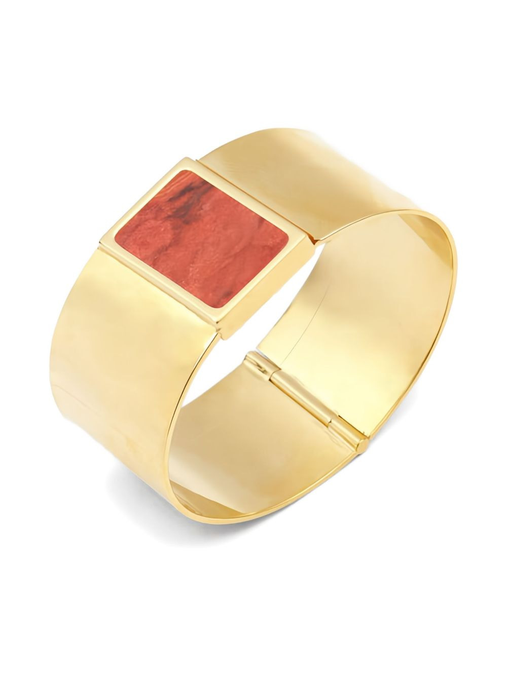 Halona bracelet - 2