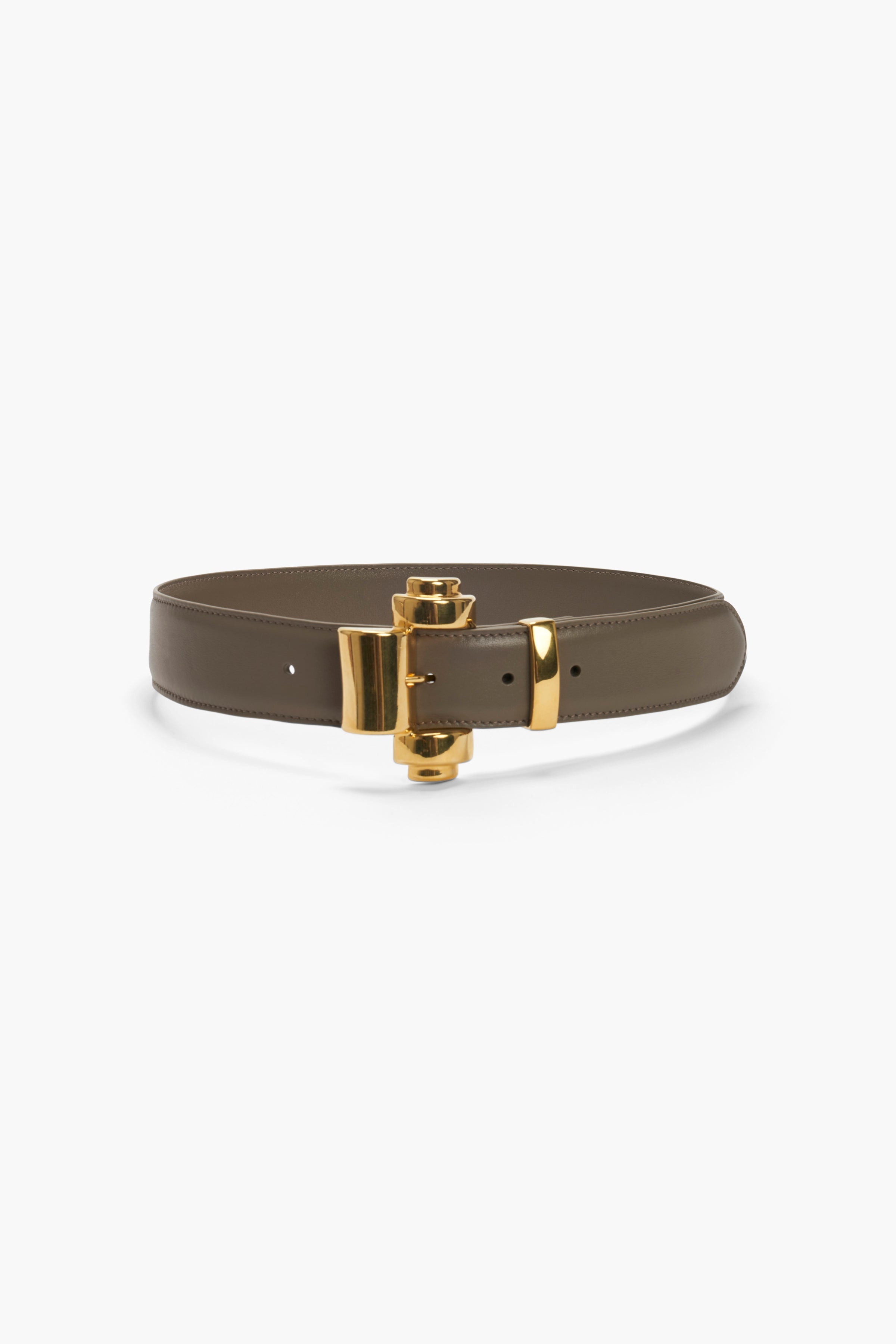 INDUSTRIAL BELT - 1