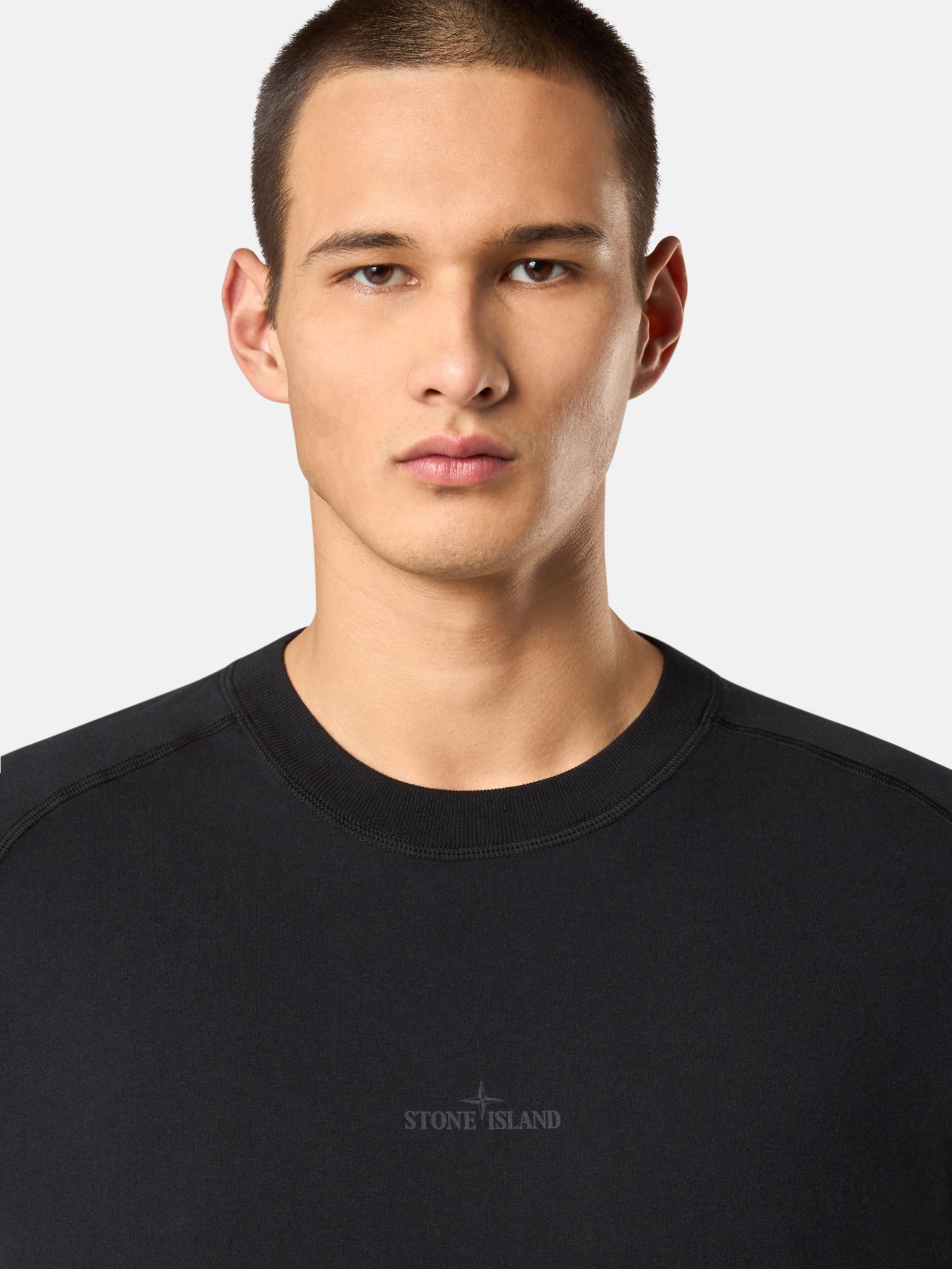 2100005 ORGANIC COTTON JERSEY - 3