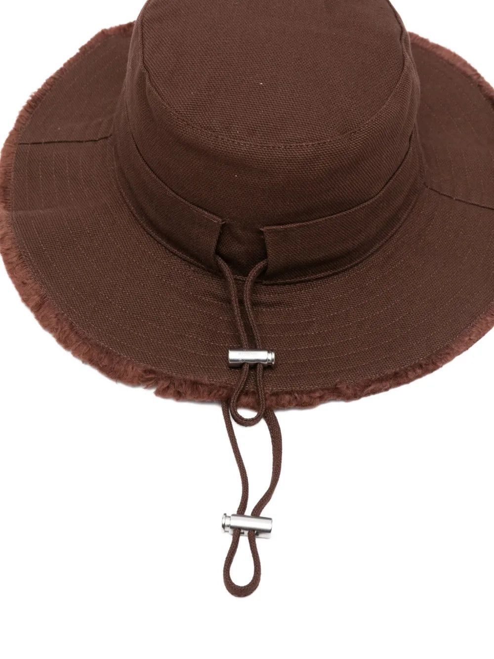 Le Bob Artichaut Bucket Hat - 2